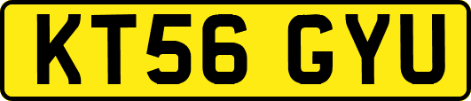 KT56GYU