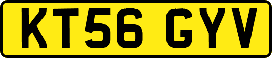 KT56GYV