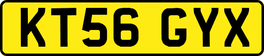 KT56GYX