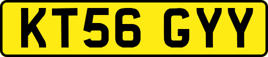 KT56GYY
