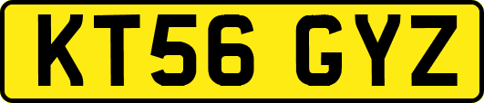 KT56GYZ