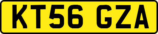 KT56GZA