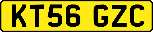 KT56GZC