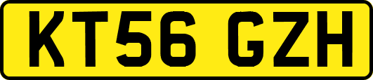 KT56GZH