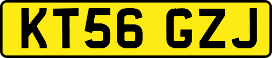 KT56GZJ