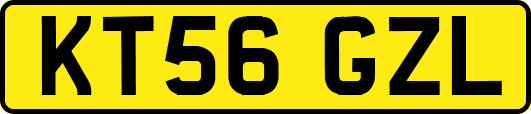 KT56GZL