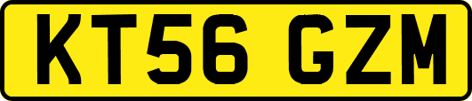 KT56GZM