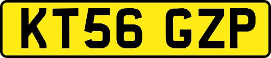 KT56GZP