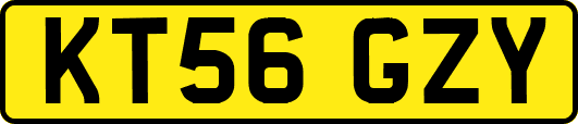 KT56GZY