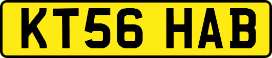 KT56HAB