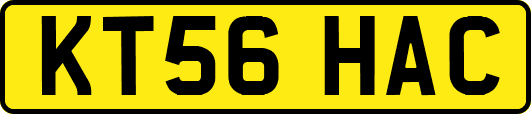KT56HAC