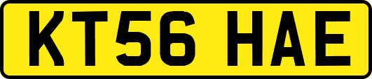KT56HAE