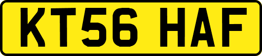KT56HAF