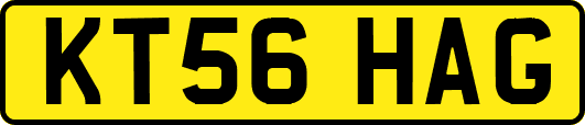 KT56HAG