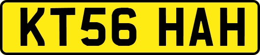 KT56HAH