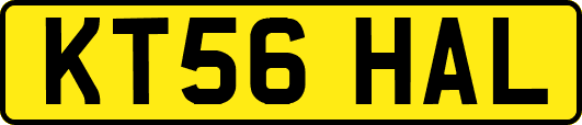 KT56HAL