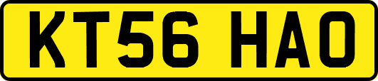 KT56HAO