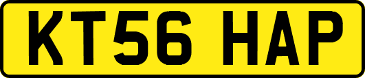 KT56HAP