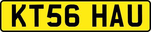 KT56HAU