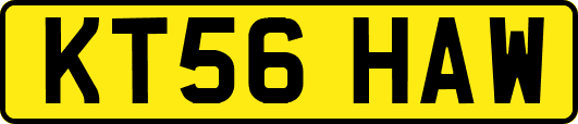 KT56HAW