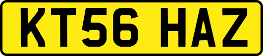 KT56HAZ
