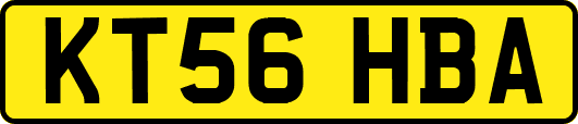 KT56HBA