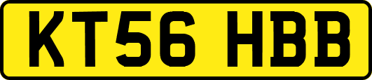 KT56HBB