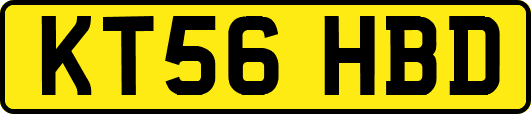 KT56HBD