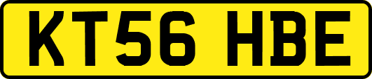 KT56HBE
