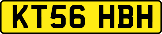 KT56HBH