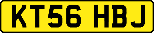 KT56HBJ