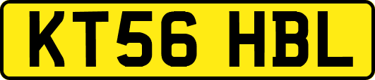 KT56HBL
