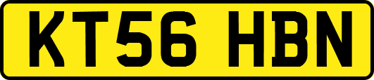 KT56HBN