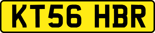 KT56HBR