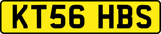 KT56HBS