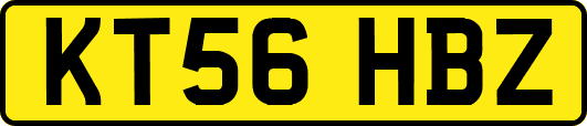 KT56HBZ