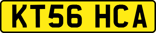 KT56HCA