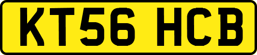KT56HCB
