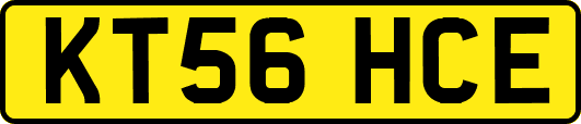 KT56HCE