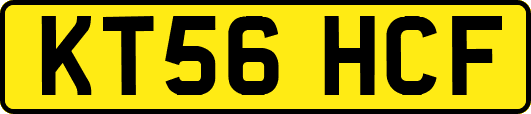 KT56HCF