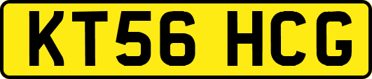 KT56HCG
