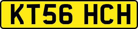 KT56HCH