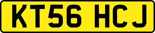 KT56HCJ