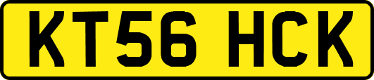 KT56HCK
