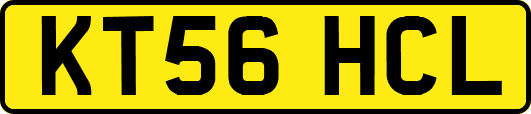 KT56HCL