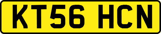 KT56HCN