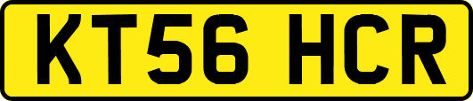KT56HCR