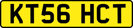 KT56HCT