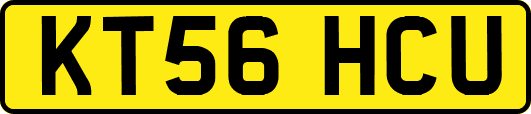 KT56HCU