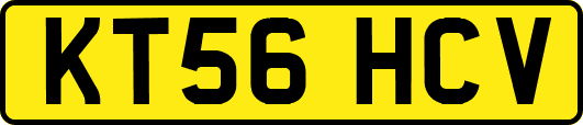 KT56HCV